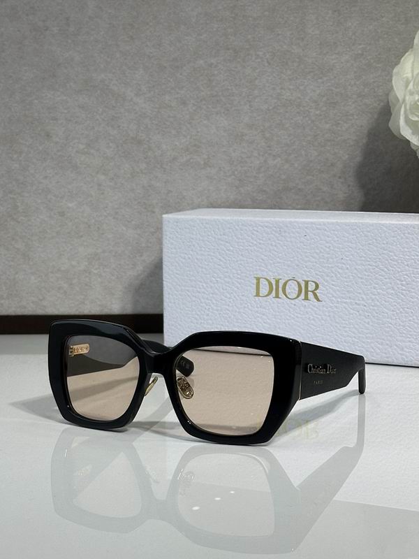 Dior Glasses smr (428)