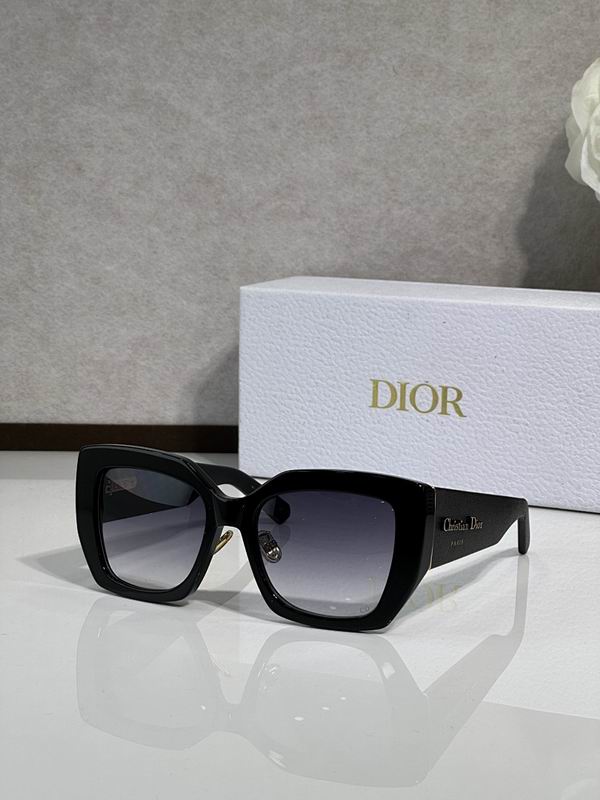 Dior Glasses smr (429)