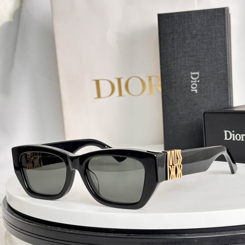 Dior Glasses smr (43)