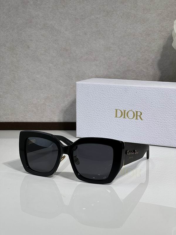 Dior Glasses smr (430)