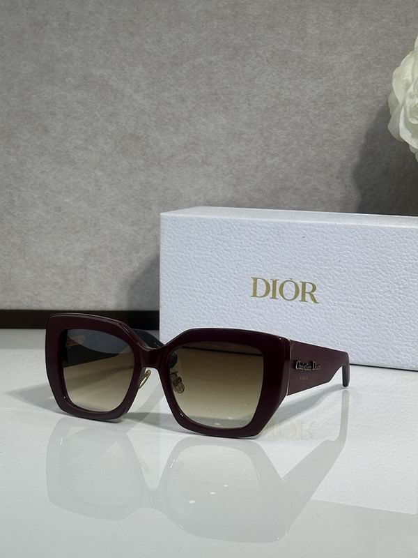 Dior Glasses smr (431)