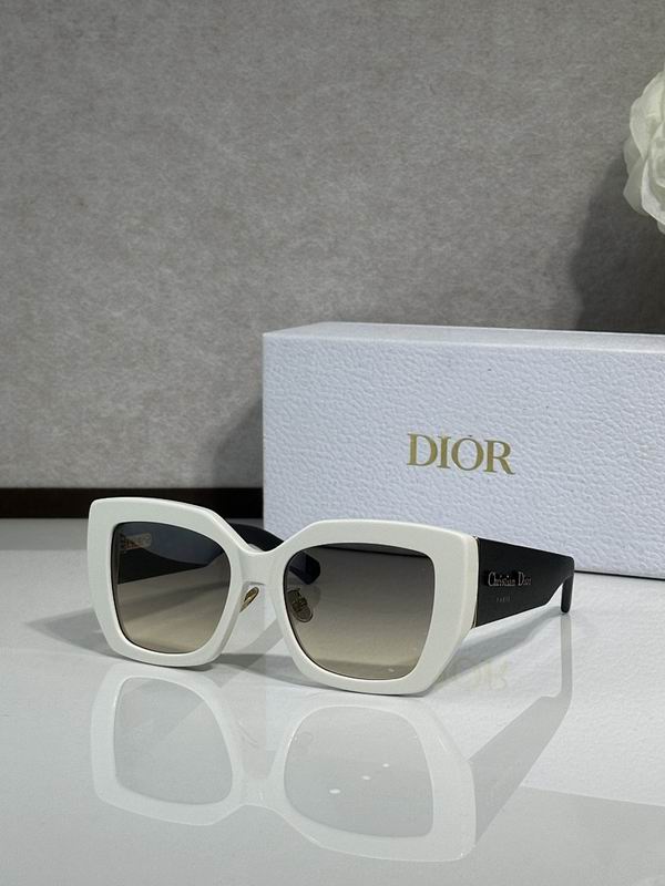 Dior Glasses smr (432)