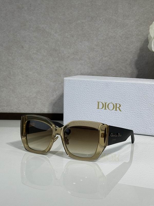 Dior Glasses smr (433)