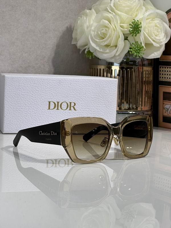 Dior Glasses smr (434)