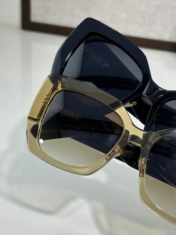 Dior Glasses smr (435)