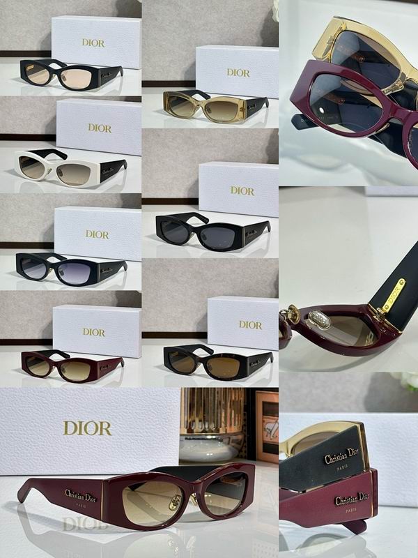 Dior Glasses smr (436)