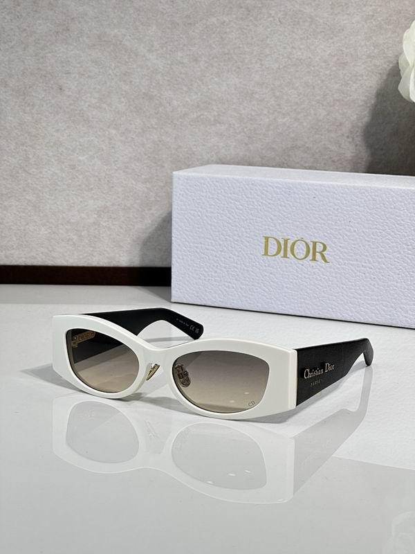 Dior Glasses smr (438)