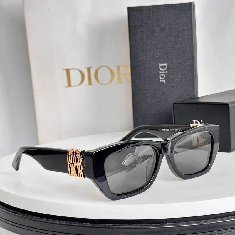 Dior Glasses smr (44)