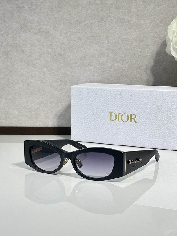 Dior Glasses smr (440)