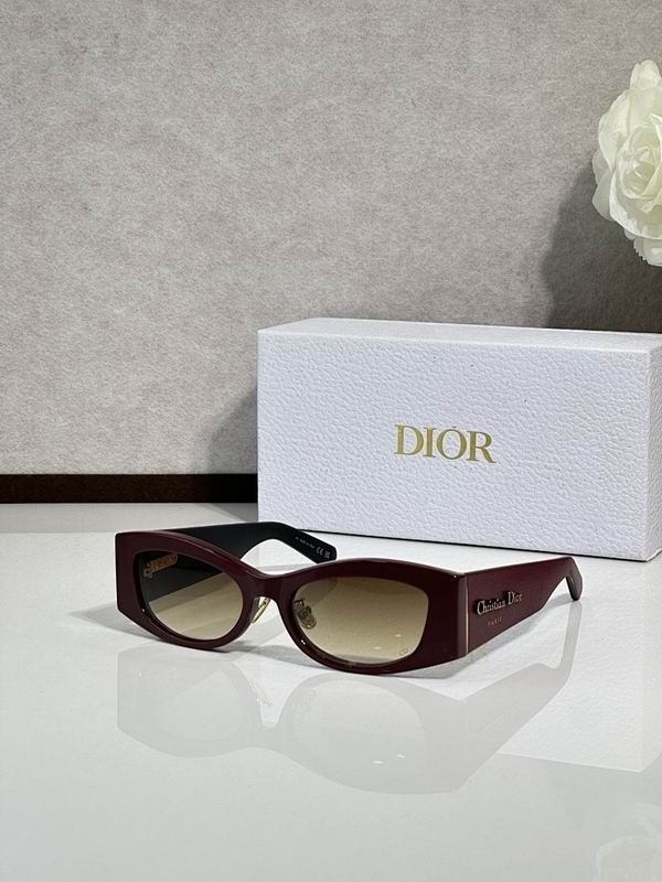 Dior Glasses smr (443)