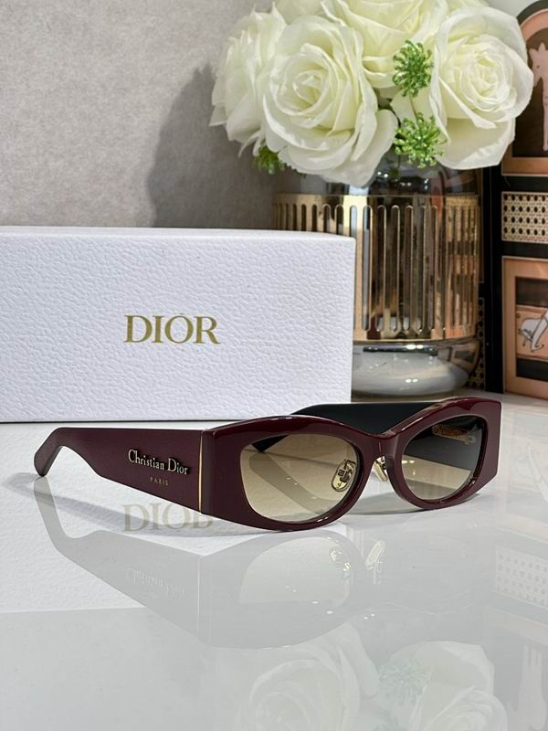 Dior Glasses smr (444)