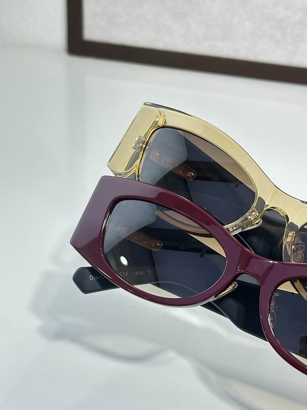 Dior Glasses smr (445)