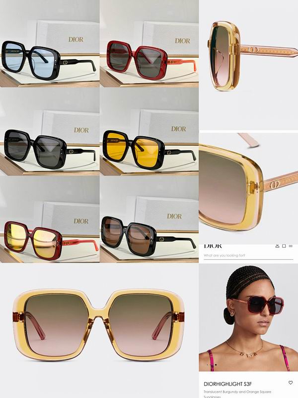 Dior Glasses smr (446)