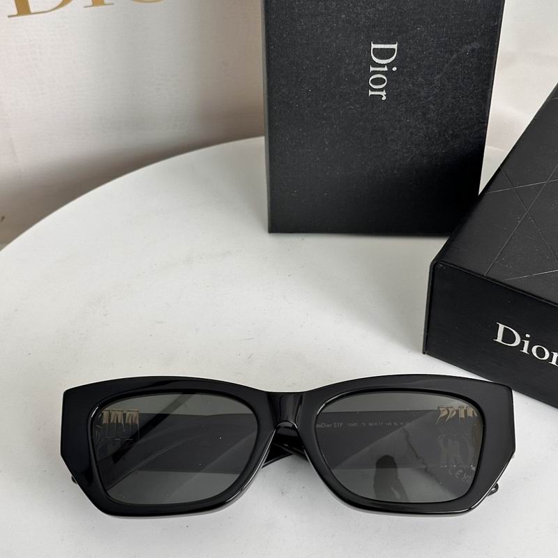 Dior Glasses smr (45)