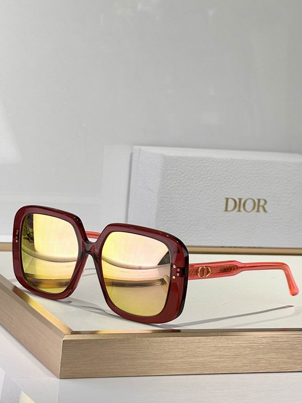 Dior Glasses smr (451)