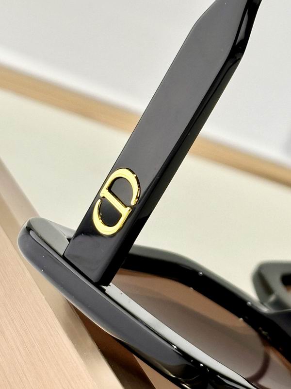 Dior Glasses smr (454)