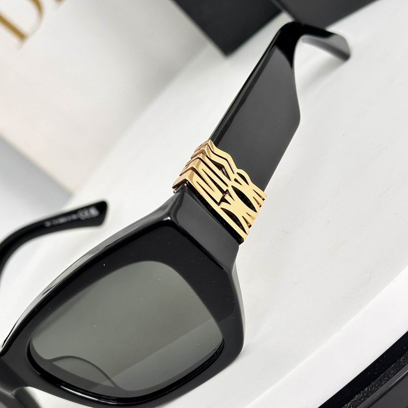 Dior Glasses smr (46)