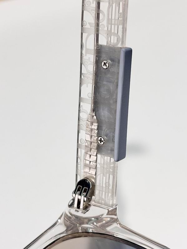 Dior Glasses smr (464)