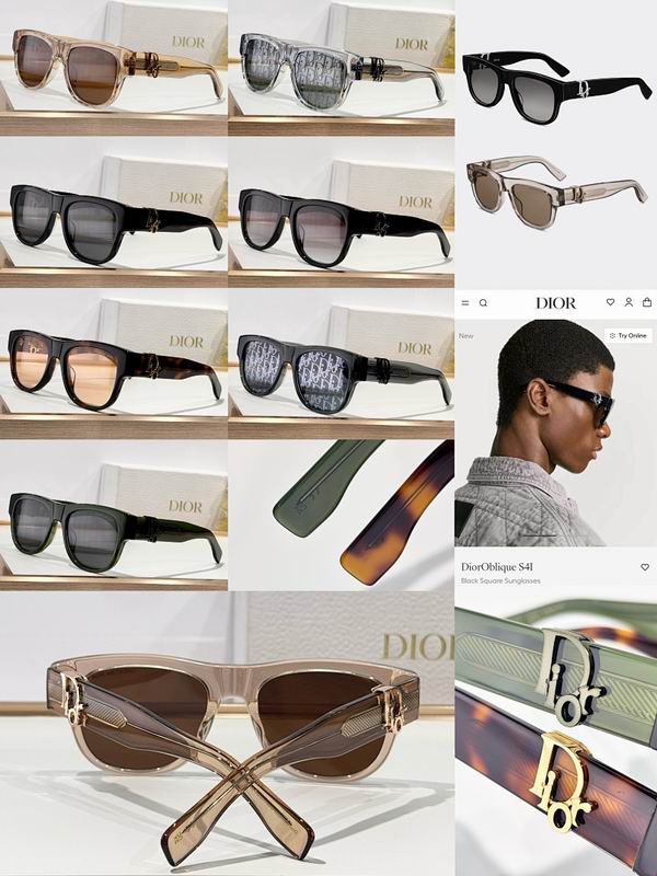 Dior Glasses smr (466)