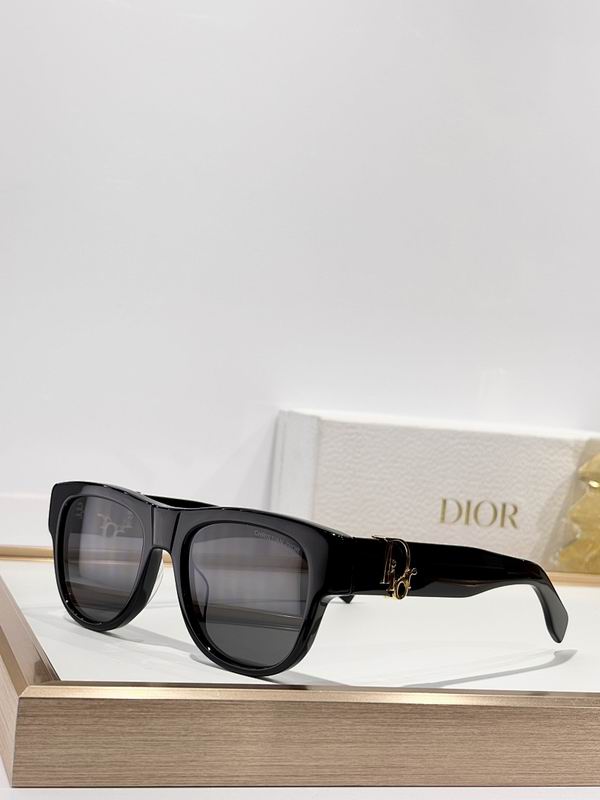 Dior Glasses smr (468)
