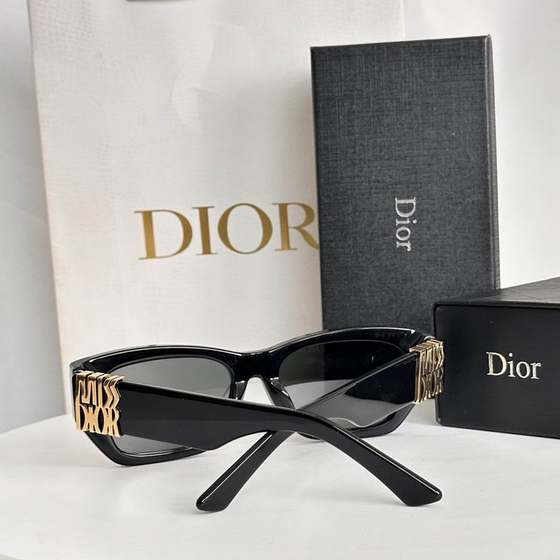 Dior Glasses smr (47)