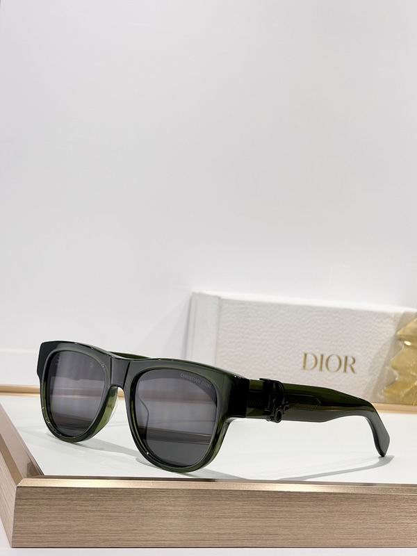 Dior Glasses smr (470)