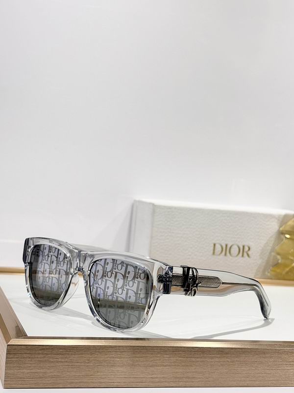 Dior Glasses smr (471)
