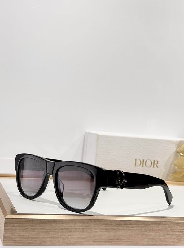 Dior Glasses smr (472)