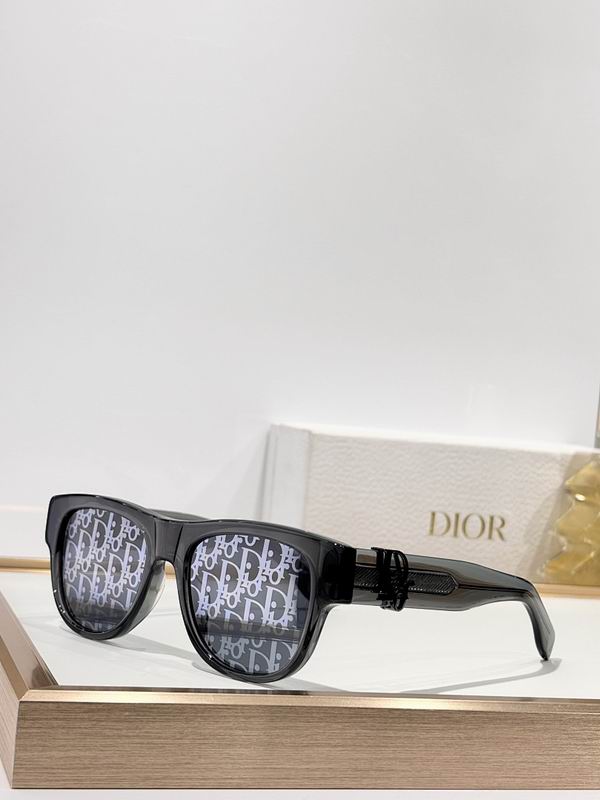Dior Glasses smr (473)
