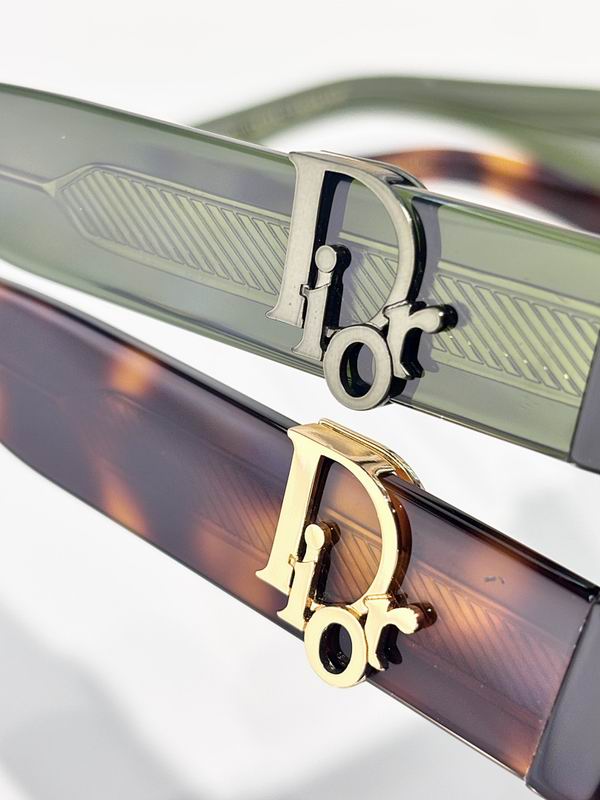 Dior Glasses smr (474)