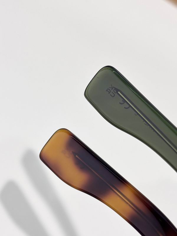 Dior Glasses smr (475)