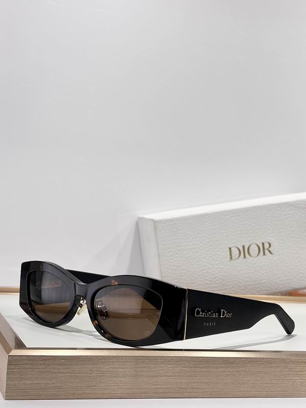 Dior Glasses smr (478)
