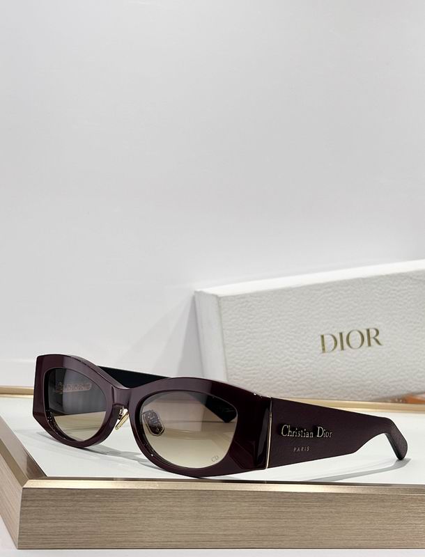 Dior Glasses smr (479)