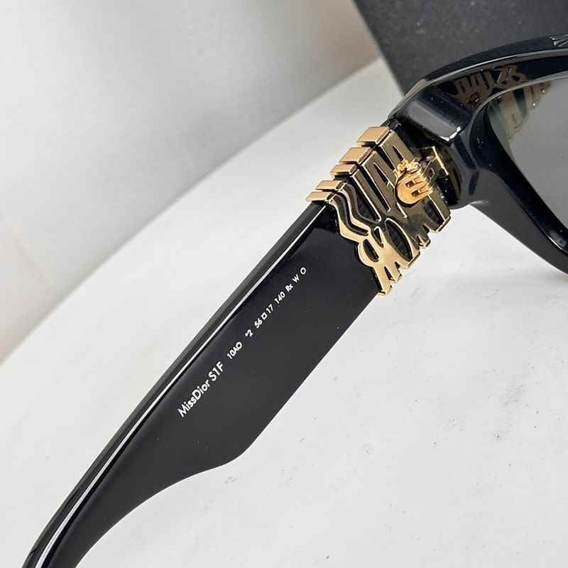 Dior Glasses smr (48)