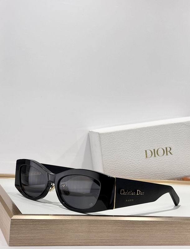 Dior Glasses smr (480)