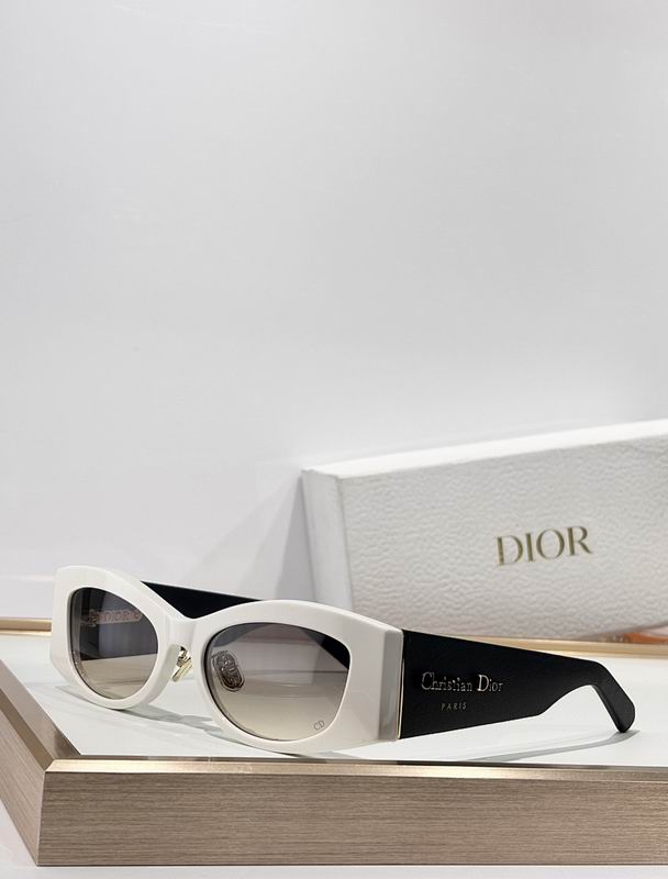 Dior Glasses smr (482)