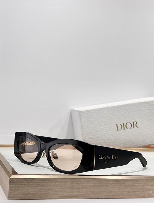 Dior Glasses smr (483)