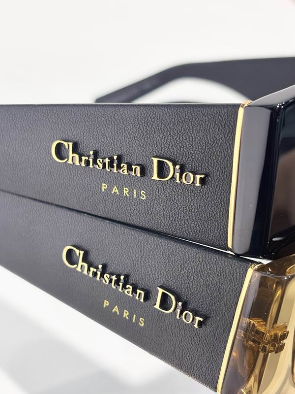 Dior Glasses smr (484)