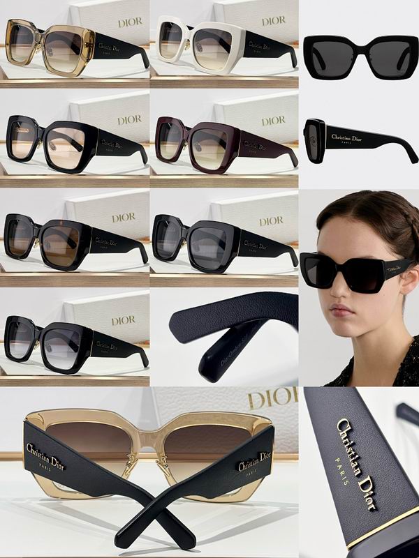 Dior Glasses smr (486)