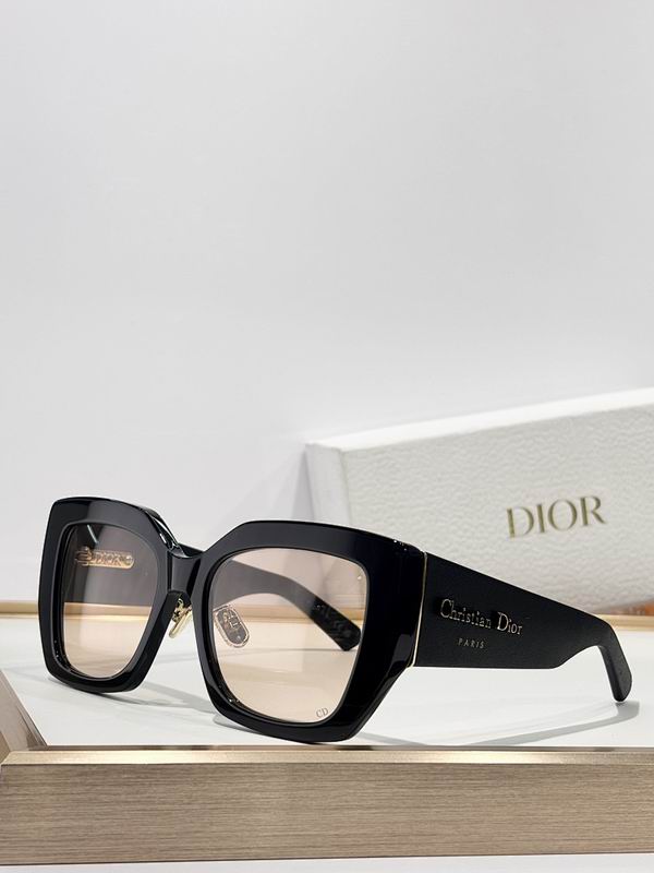 Dior Glasses smr (488)