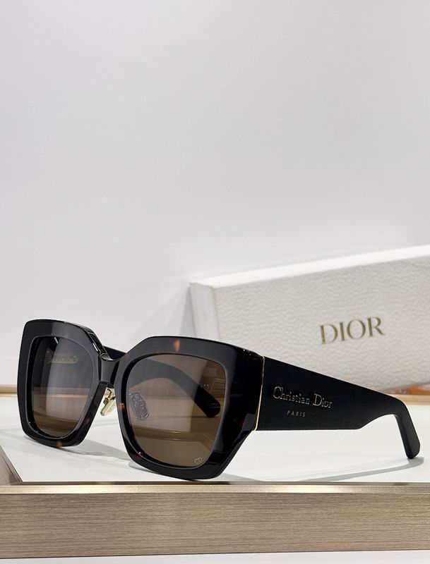 Dior Glasses smr (489)