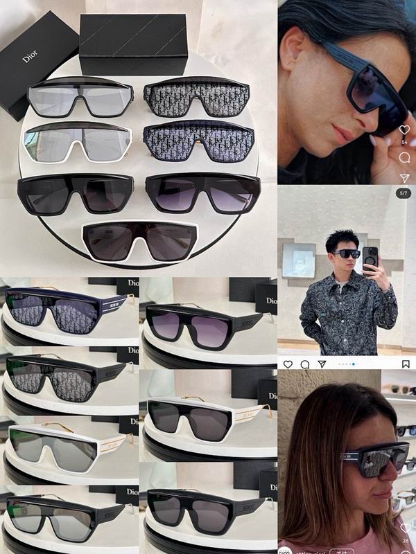 Dior Glasses smr (49)