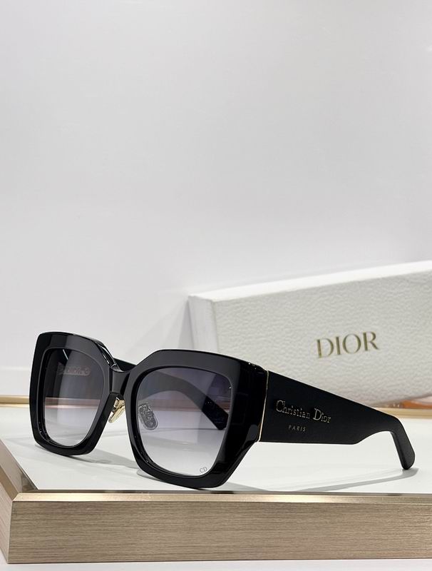 Dior Glasses smr (490)