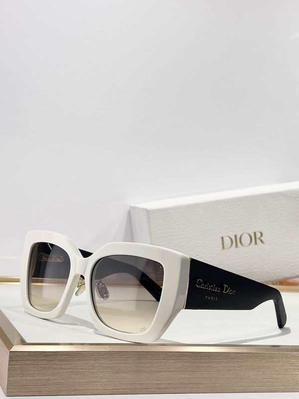 Dior Glasses smr (491)