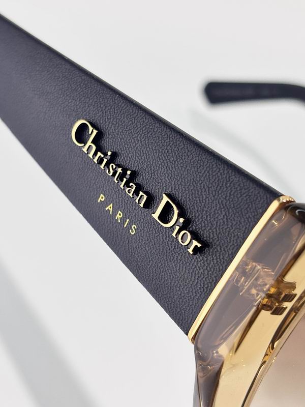 Dior Glasses smr (494)