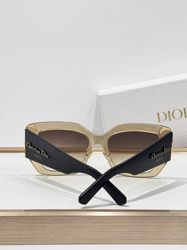 Dior Glasses smr (495)