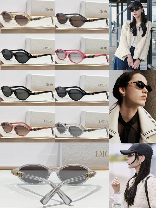Dior Glasses smr (496)