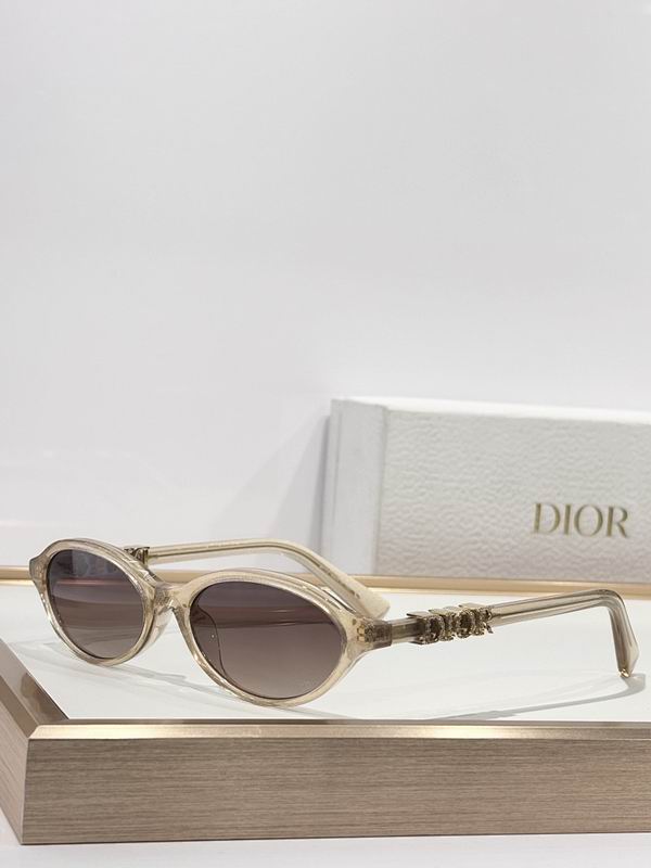 Dior Glasses smr (497)
