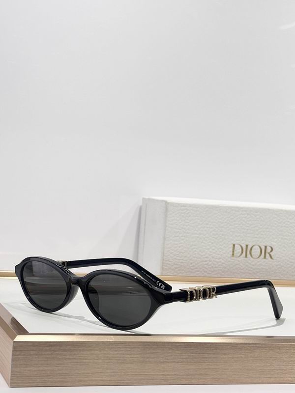 Dior Glasses smr (498)