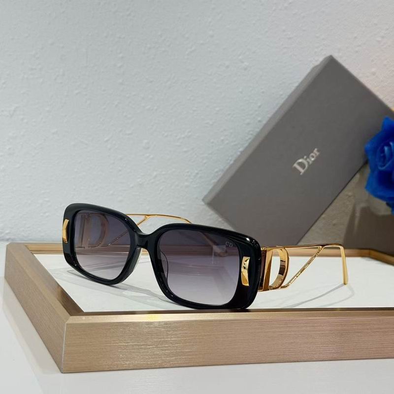 Dior Glasses smr (5)